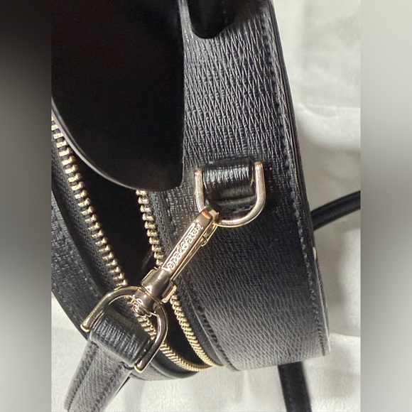 Kate Spade x Minnie crossbody bag with red bow - Picture 9 of 9